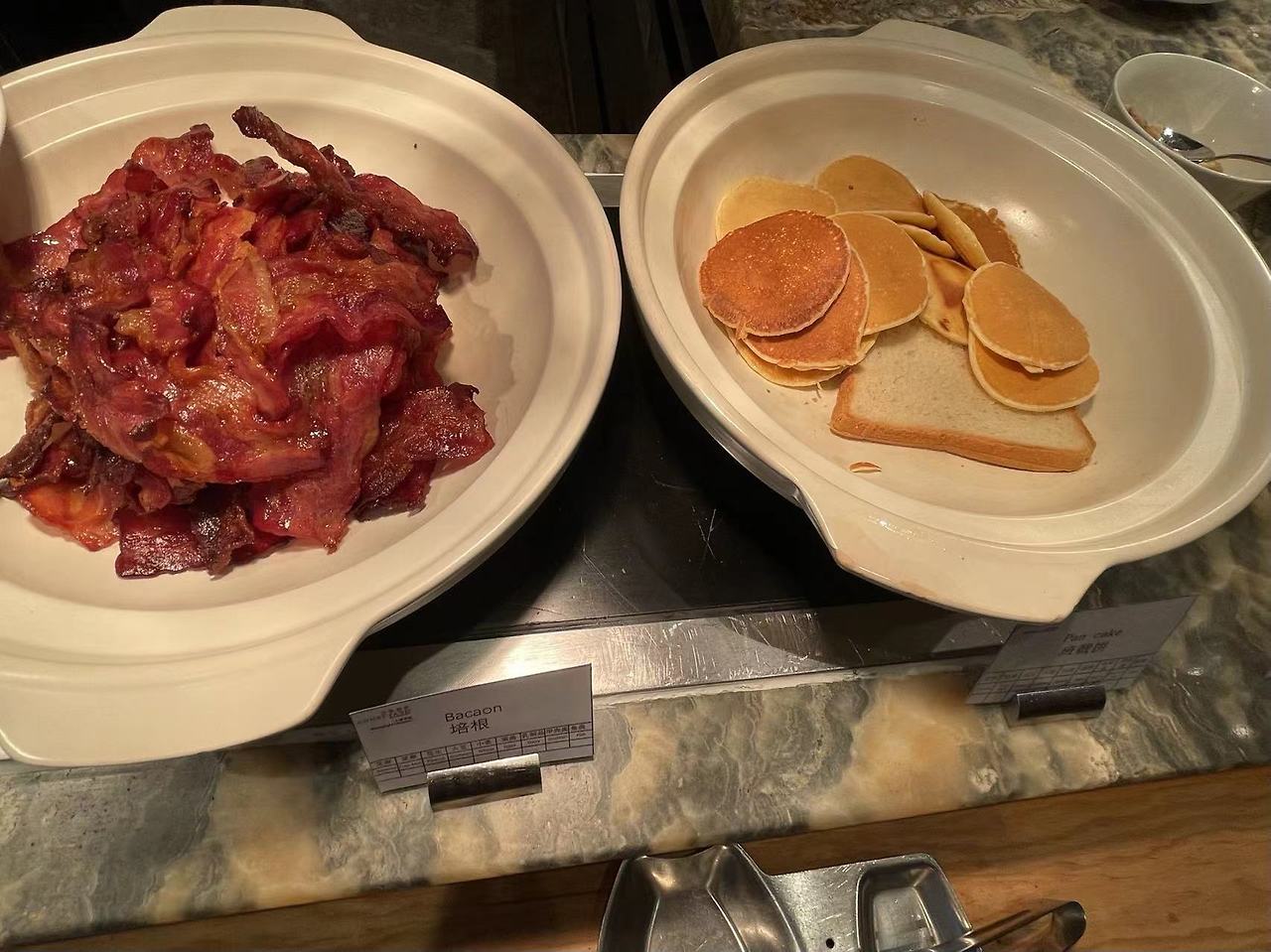 Weixin Image_20240828141811.jpg