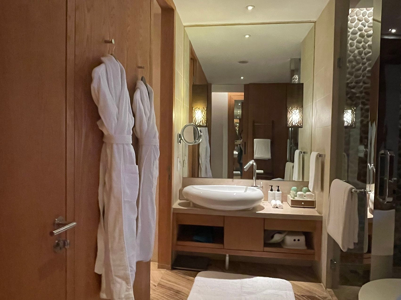 Weixin Image_20240326110724.jpg