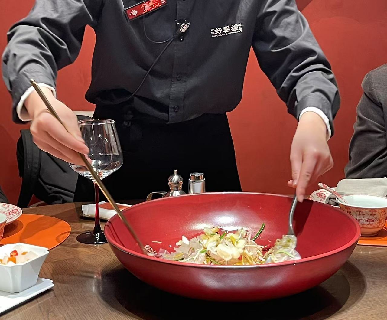 Weixin Image_20250219135032.jpg