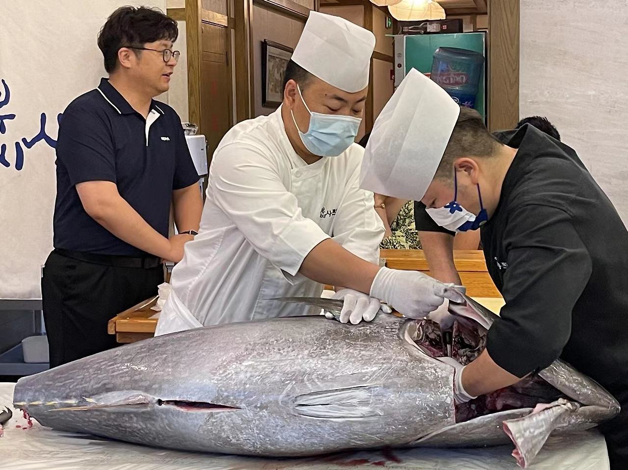 Weixin Image_20240704120752.jpg