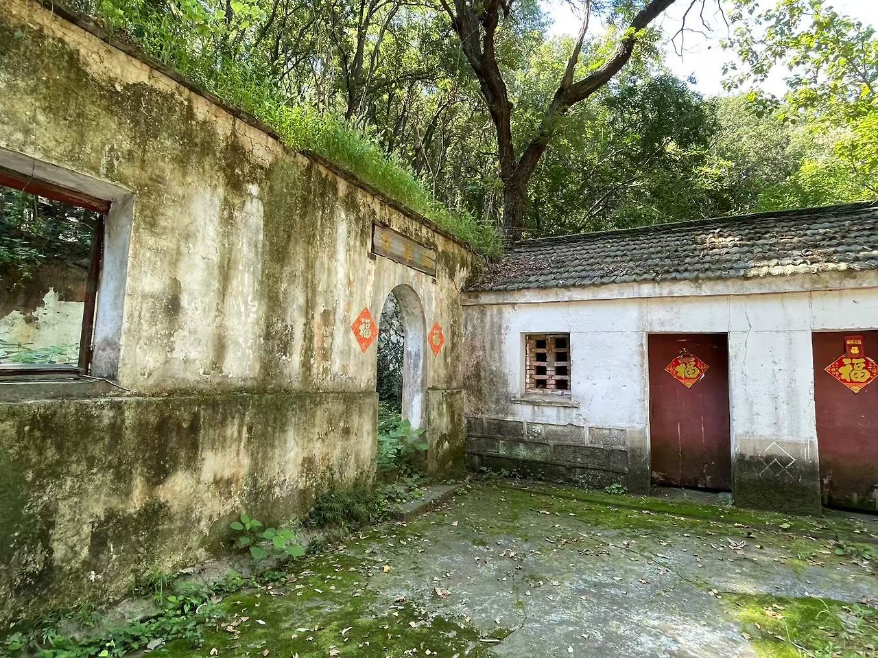 Weixin Image_2025-08-18_145354_785.jpg