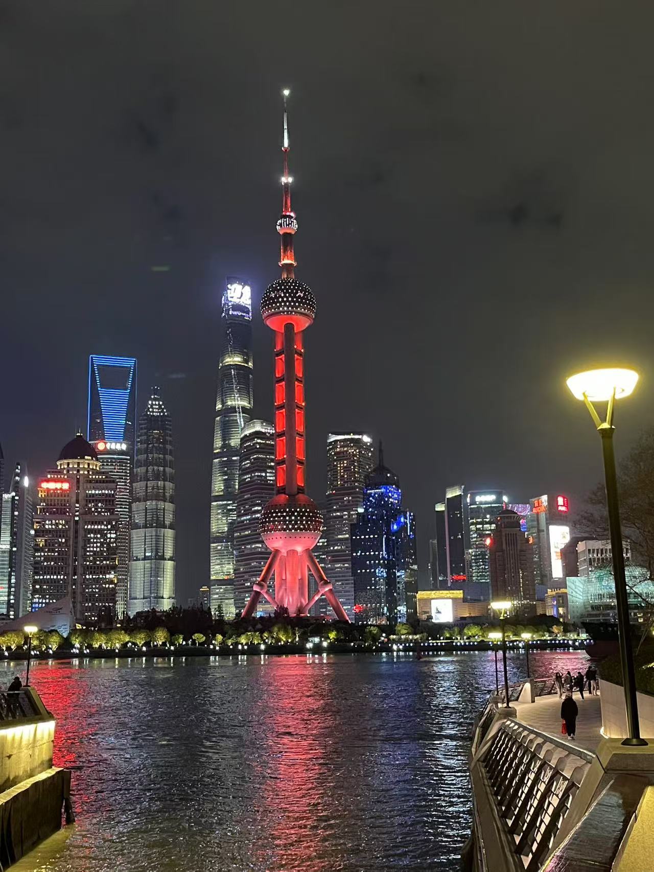 Weixin Image_20241223174739.jpg