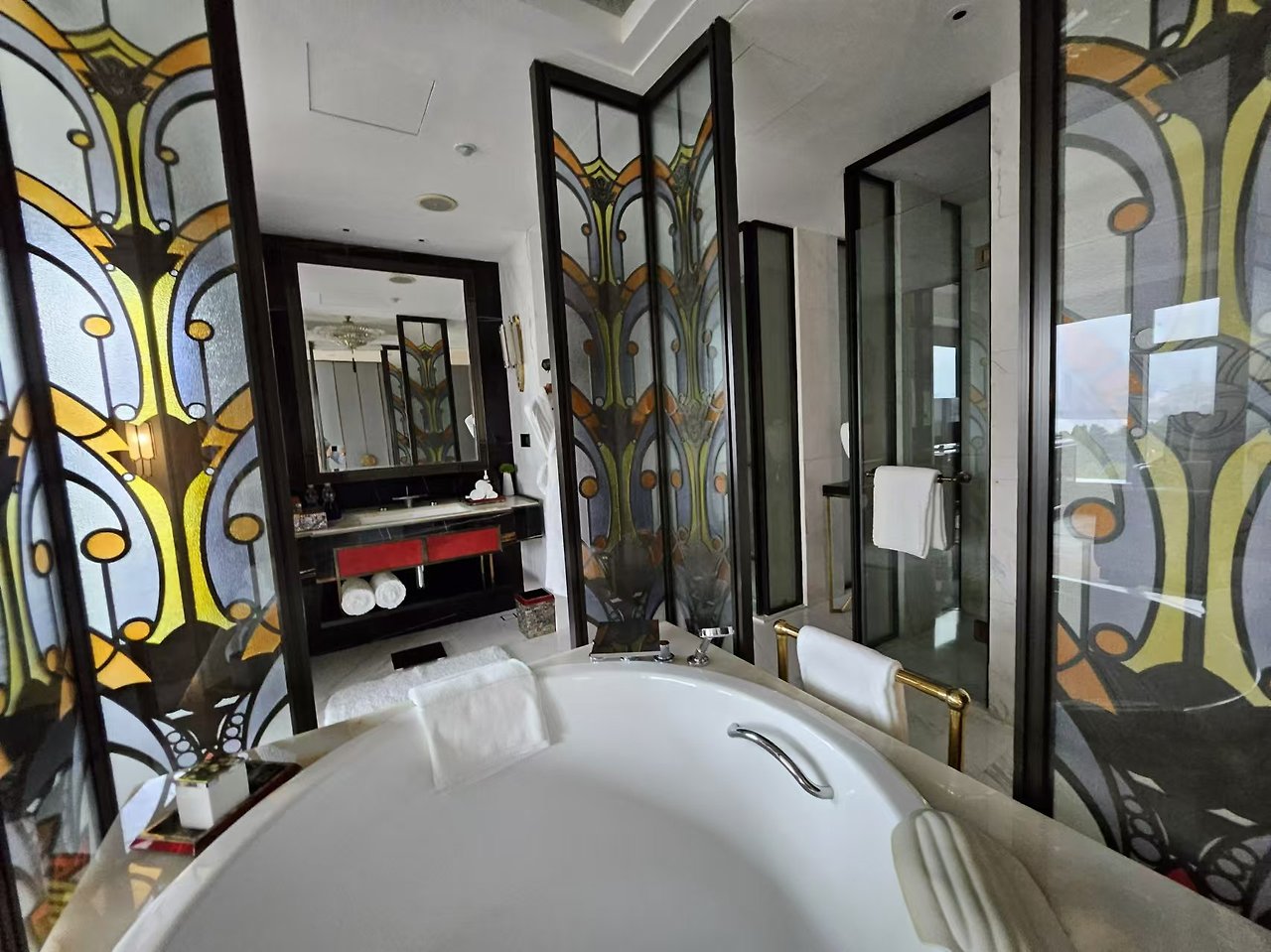 Weixin Image_20241112112314.jpg