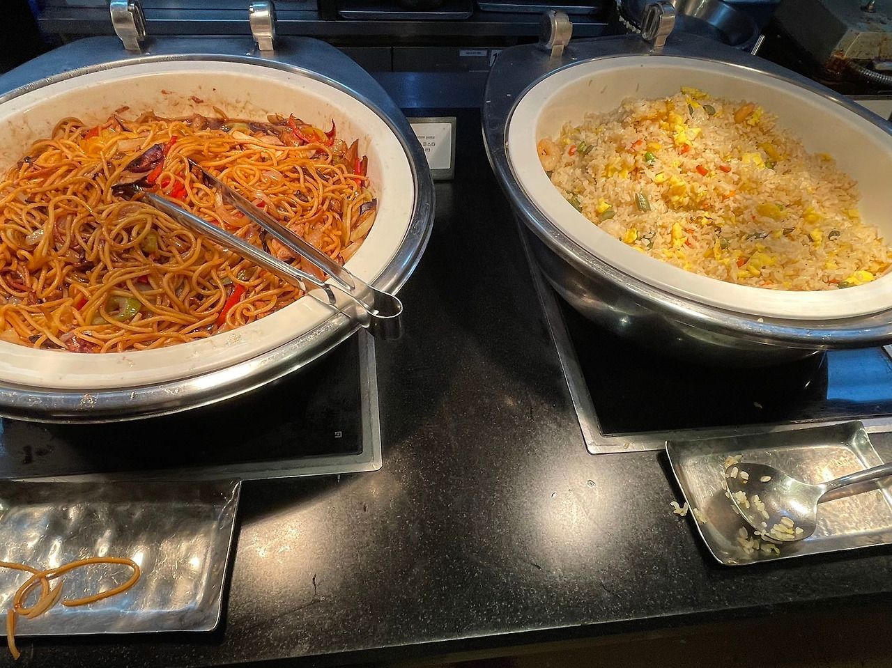 Weixin Image_20240506143759.jpg