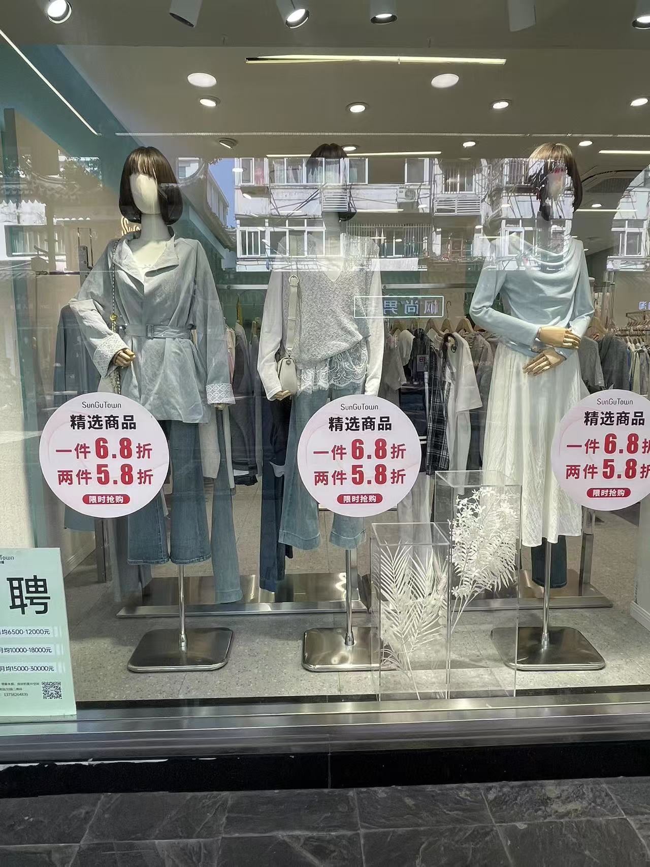 Weixin Image_20250415214234.jpg