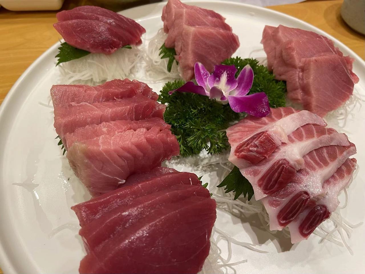 Weixin Image_20240704120842.jpg