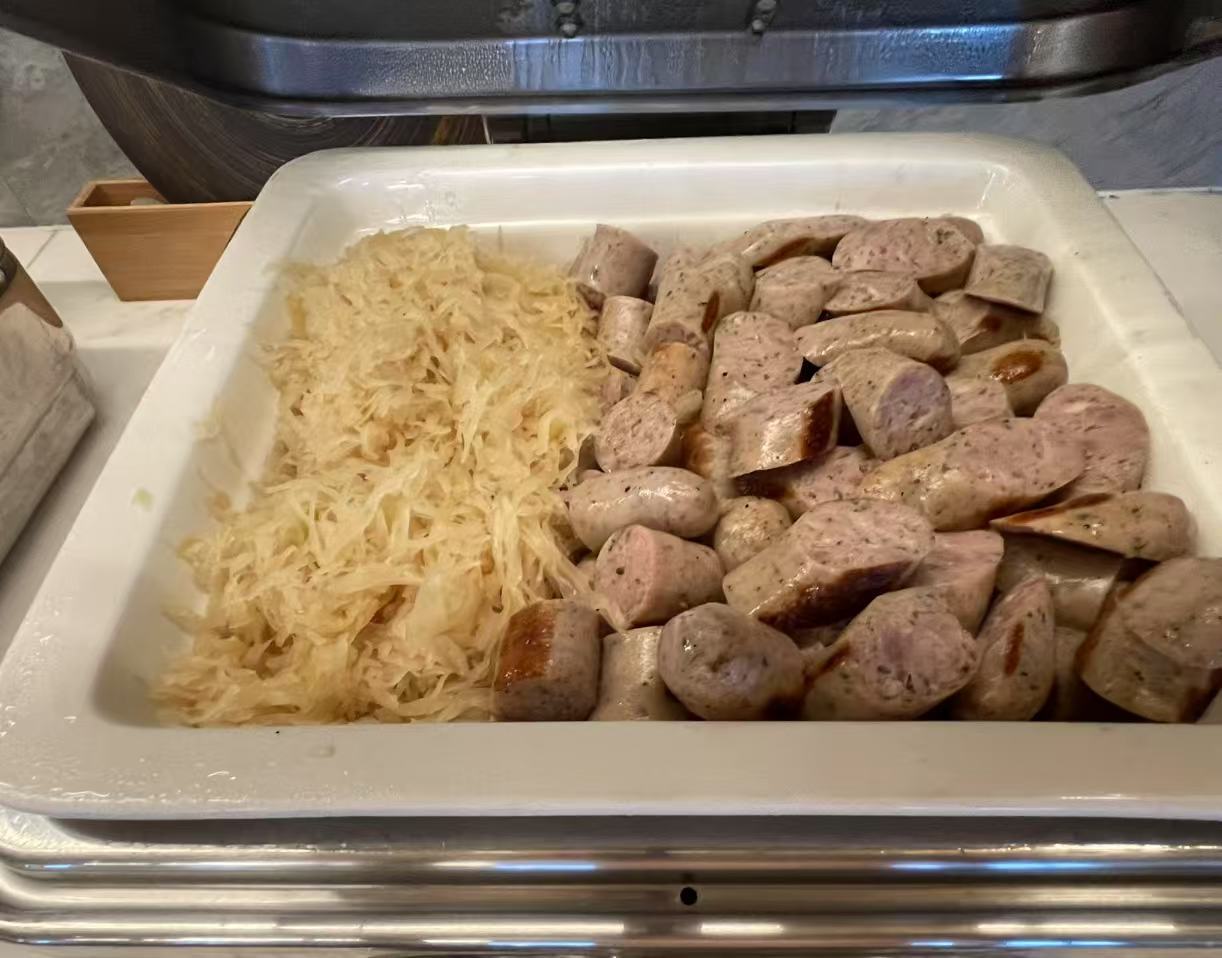 Weixin Image_20250420175701.jpg