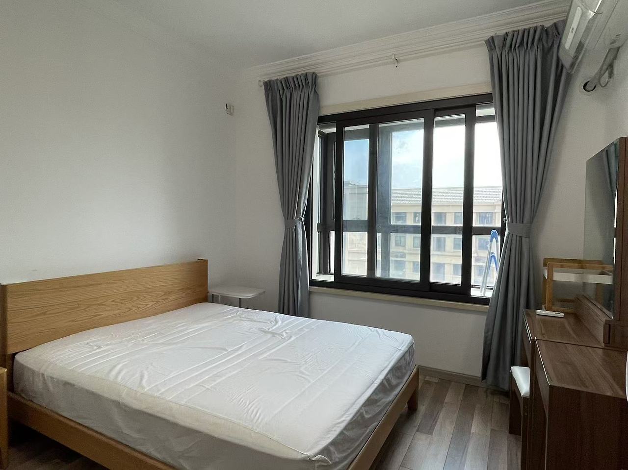 Weixin Image_20250831203210_1531_9.jpg