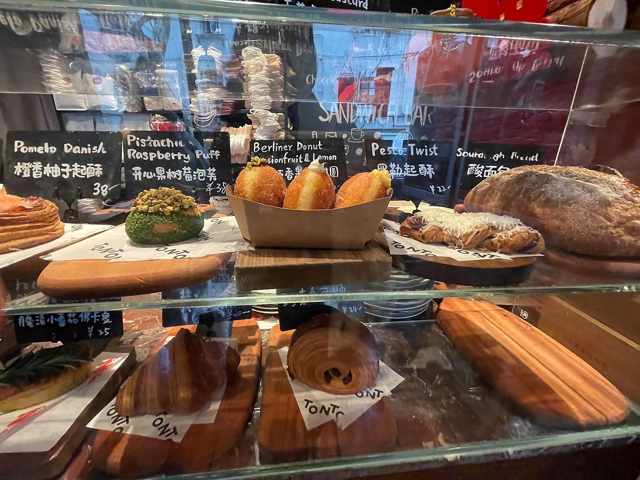 Weixin Image_20240204151552.jpg