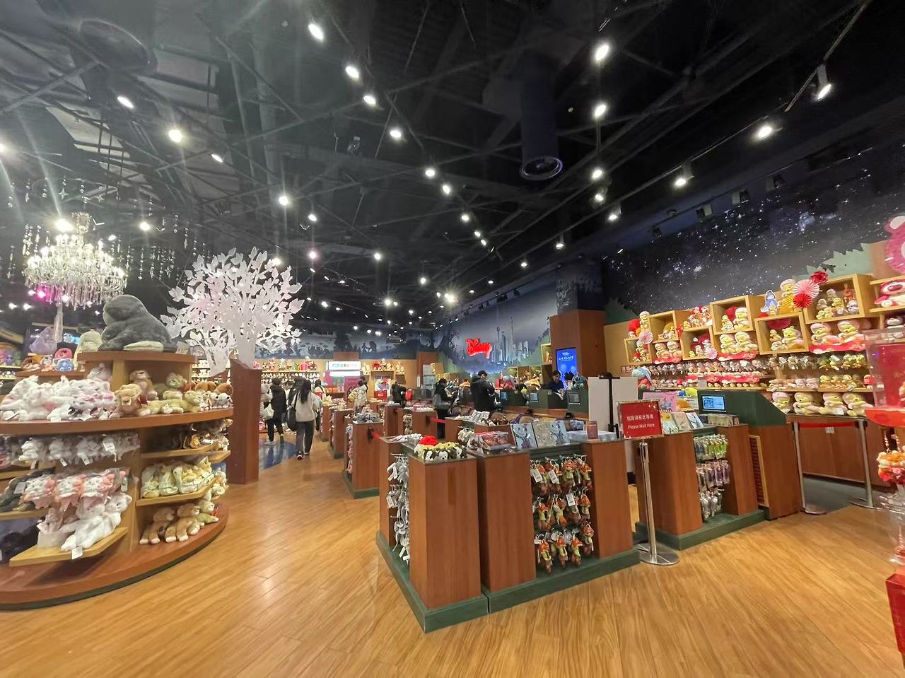 Weixin Image_20250123104924.jpg