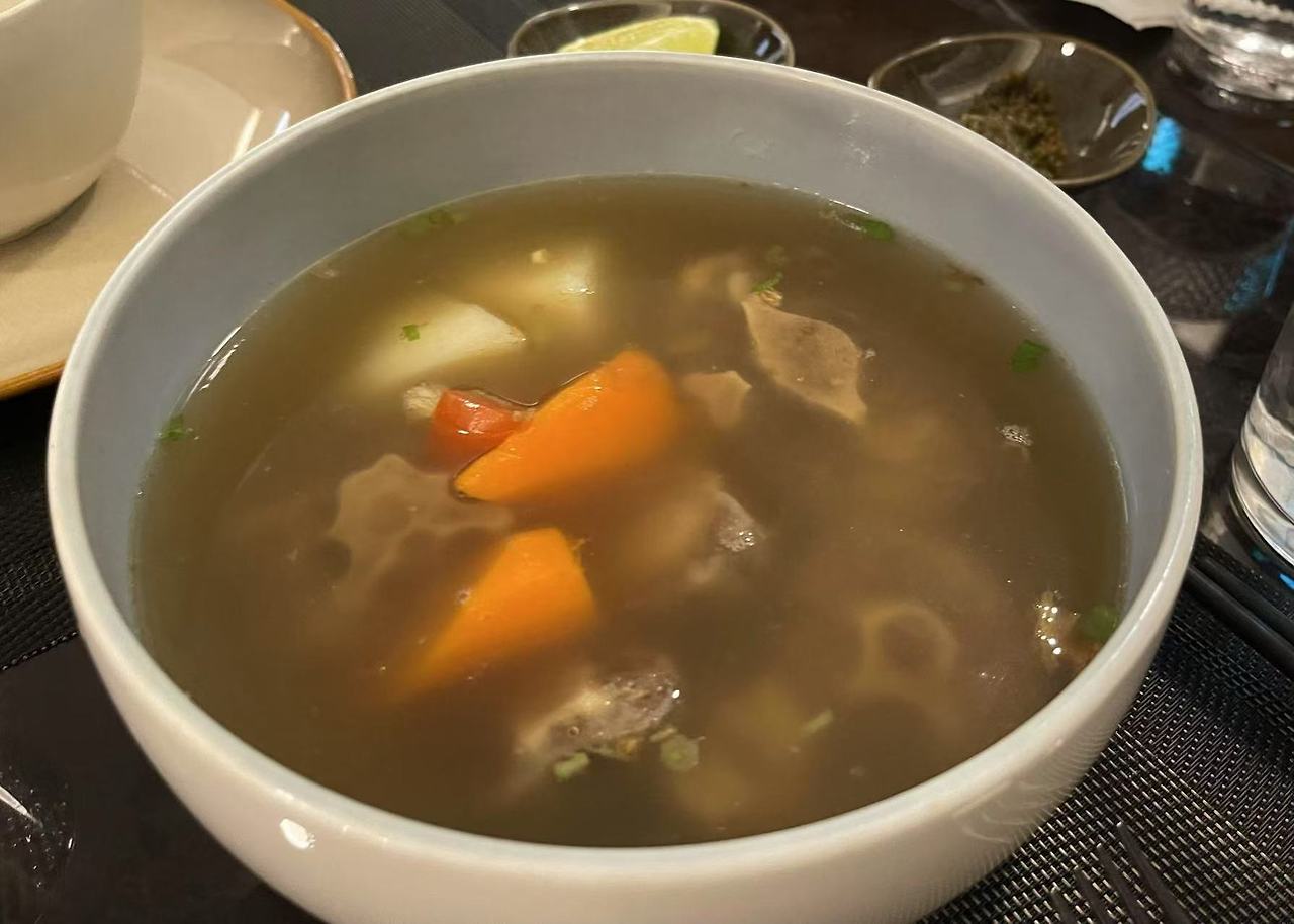 Weixin Image_2025-08-13_100413_429.jpg