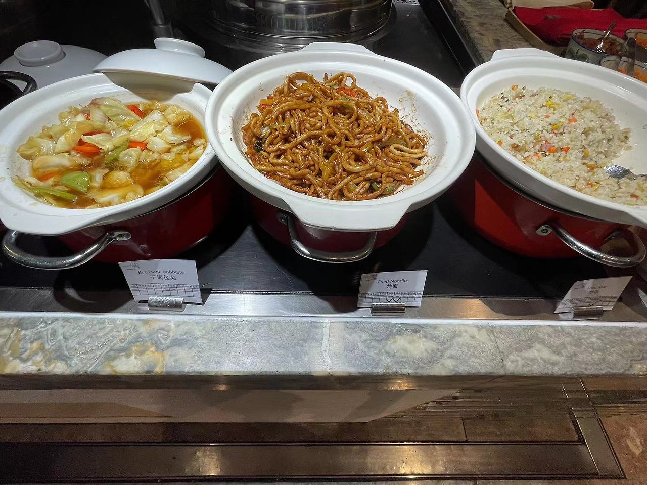 Weixin Image_20240828141744.jpg