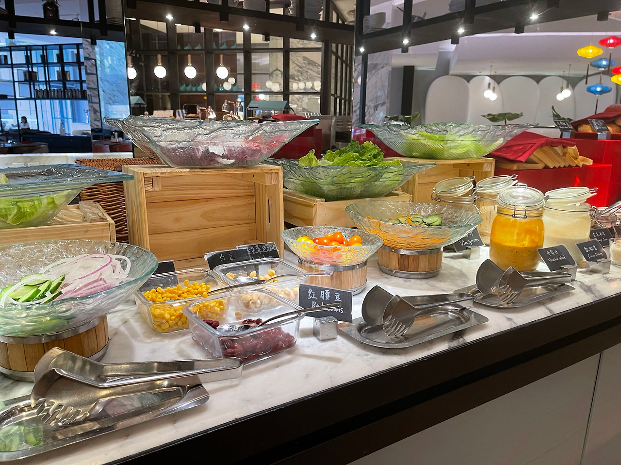 Weixin Image_20230719112341.jpg