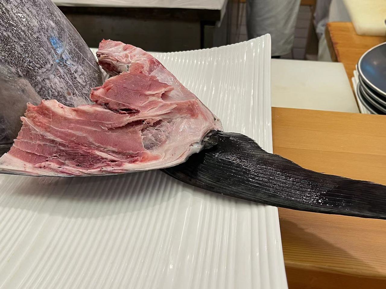 Weixin Image_20240704120804.jpg