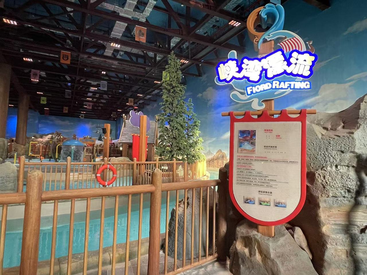 Weixin Image_20250102191414.jpg