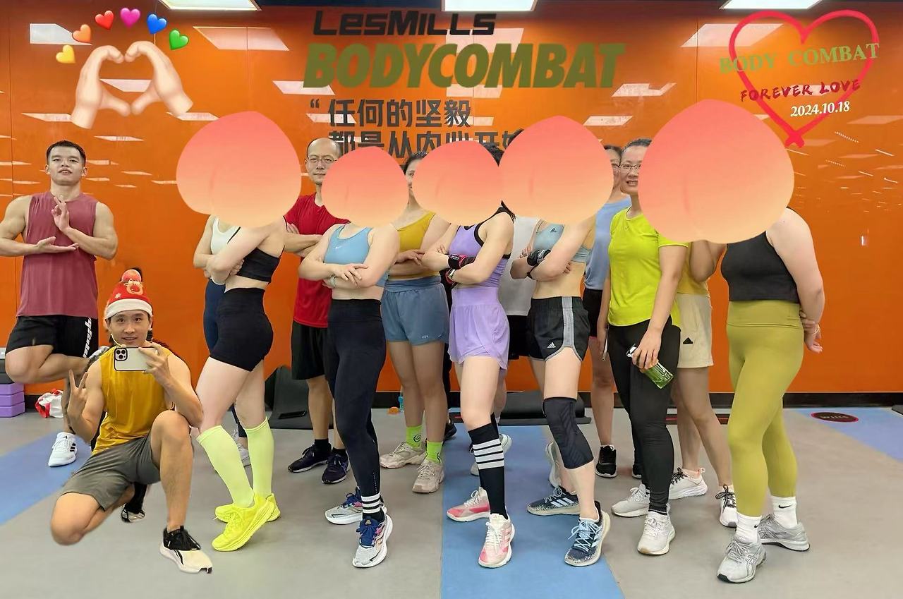 Weixin Image_20250317111547.jpg