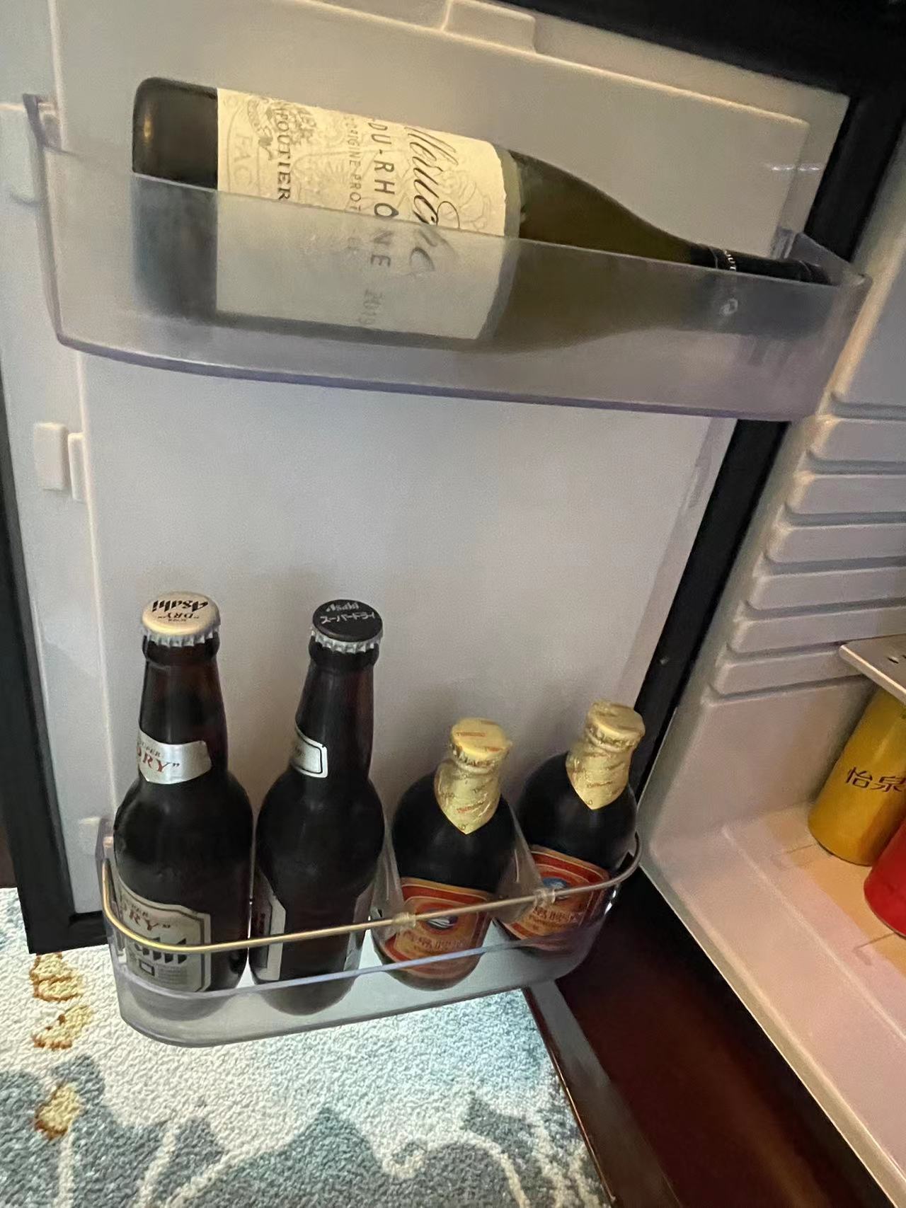 Weixin Image_20231018103722.jpg