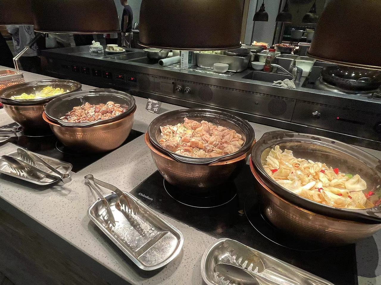 Weixin Image_20230710140837.jpg