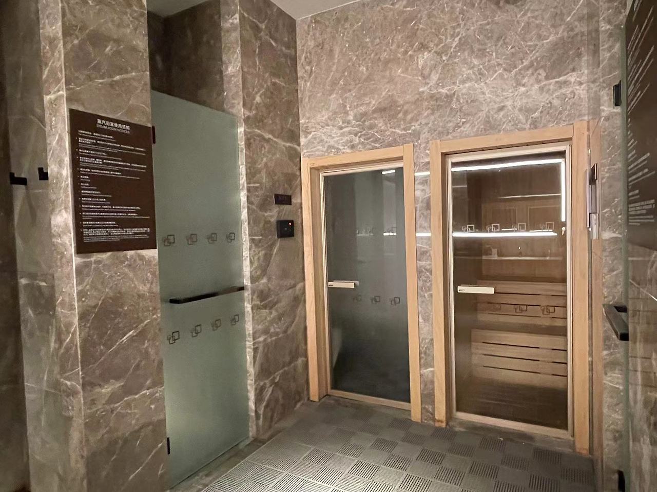 Weixin Image_20230711155212.jpg