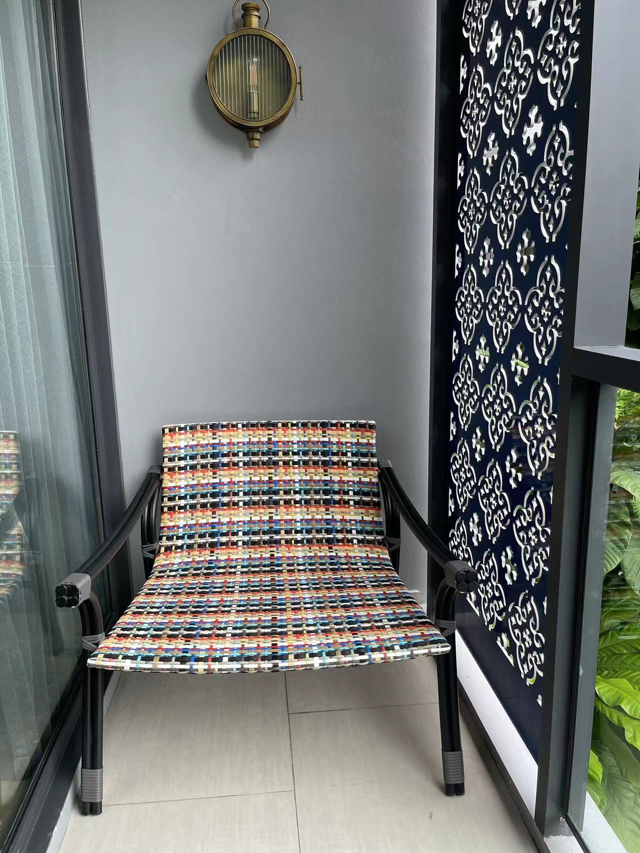 Weixin Image_20240718152239.jpg