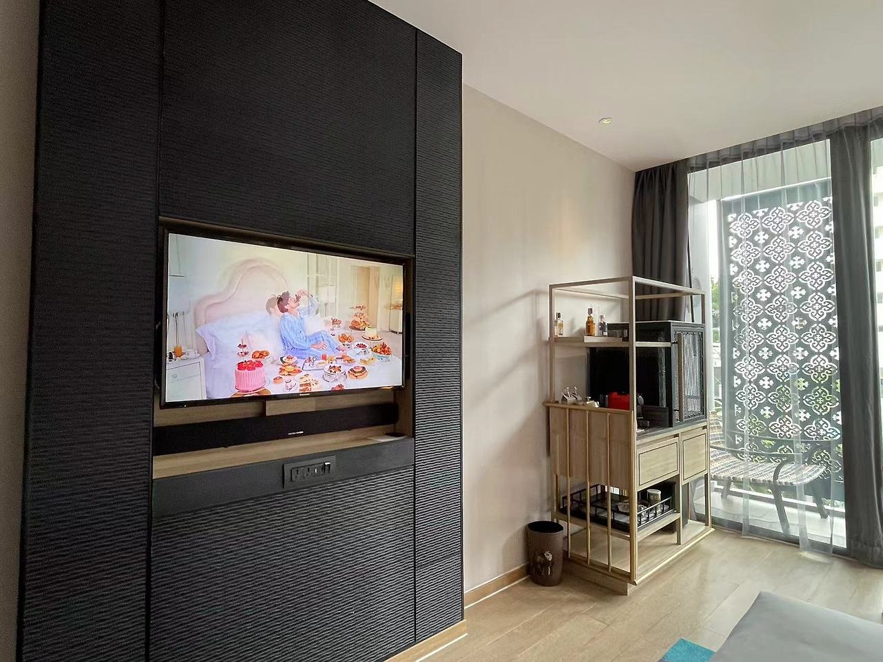 Weixin Image_20240718152202.jpg