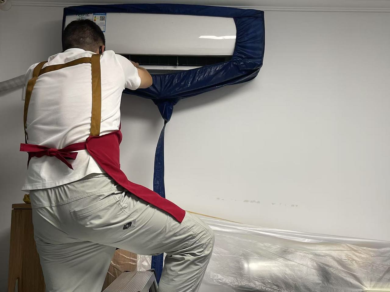 Weixin Image_2025-06-23_164358_197.jpg