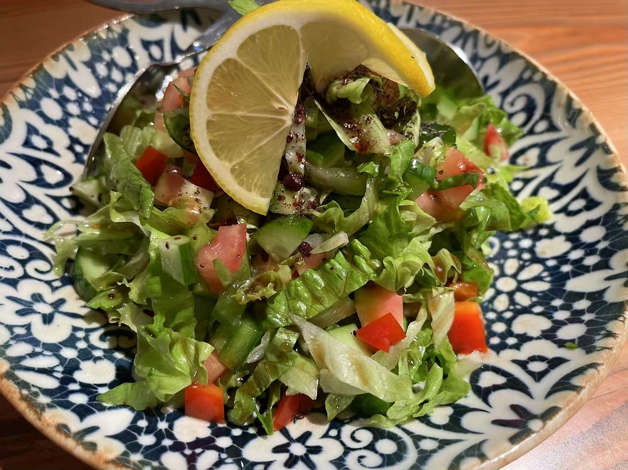 Weixin Image_2025-07-14_143809_116.jpg