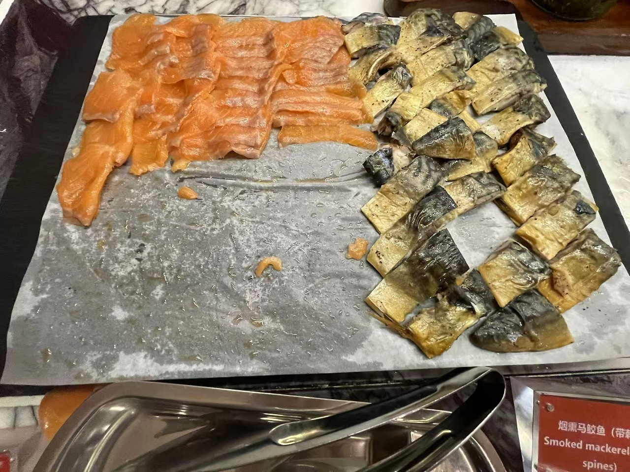 Weixin Image_20250610154502.jpg