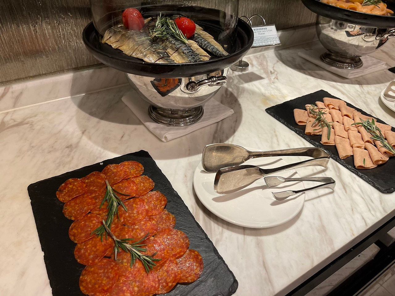 Weixin Image_20240115104622.jpg