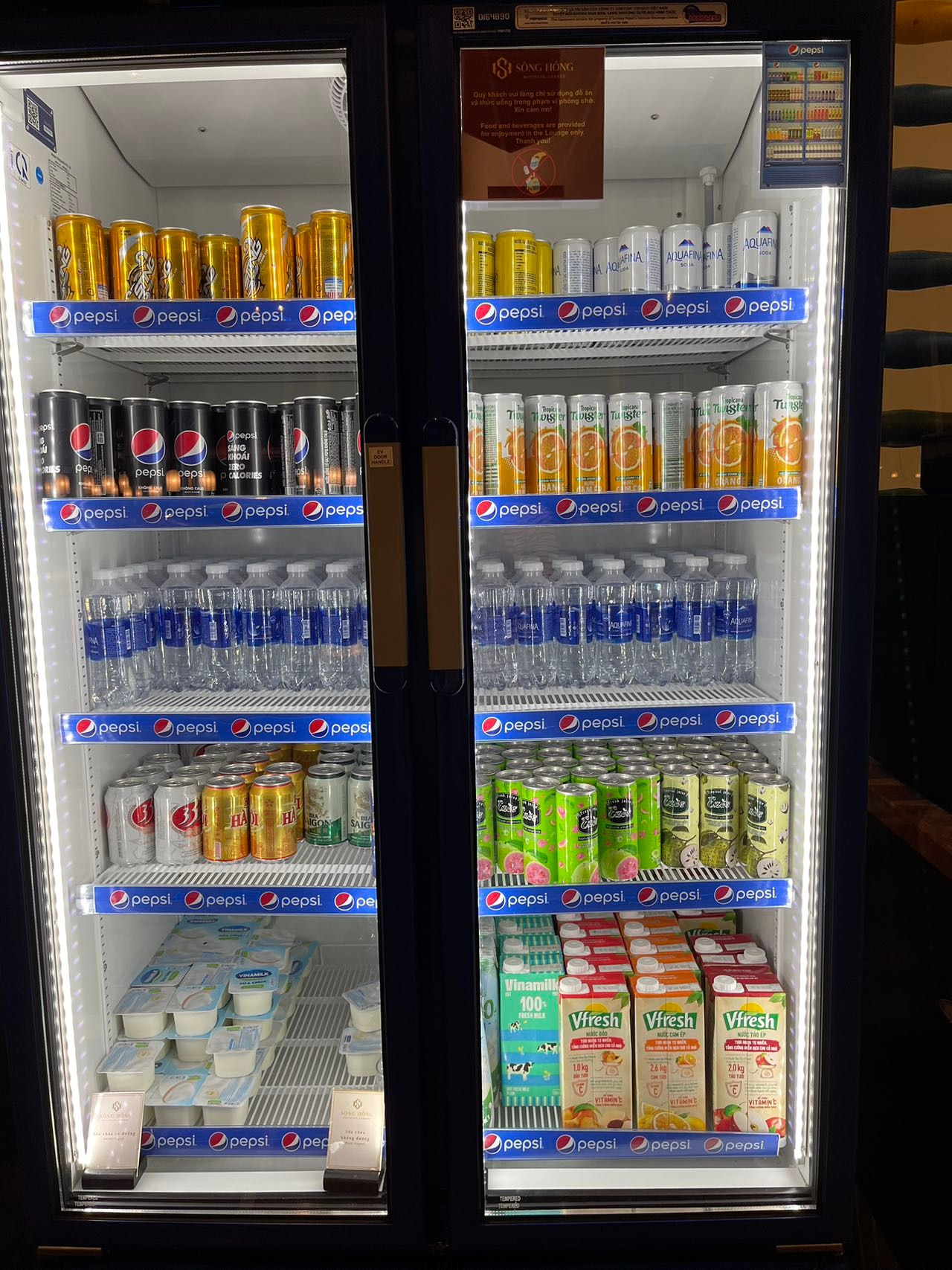 Weixin Image_20240227102712.jpg