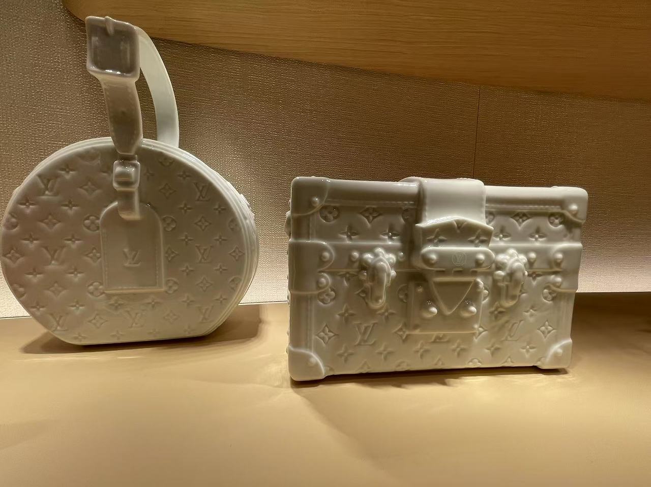 Weixin Image_2025-08-21_165809_671.jpg