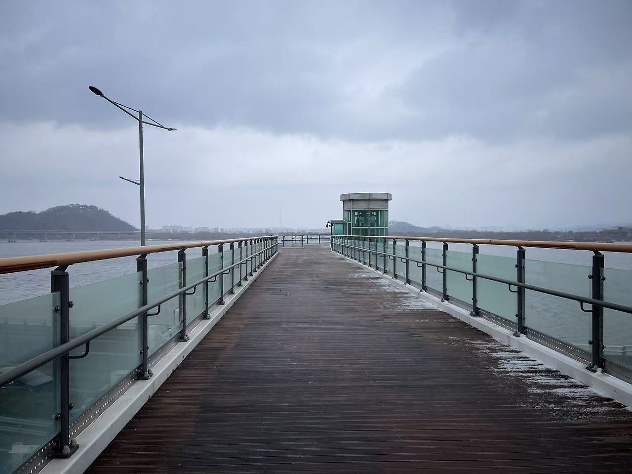 Weixin Image_20250205172029.jpg