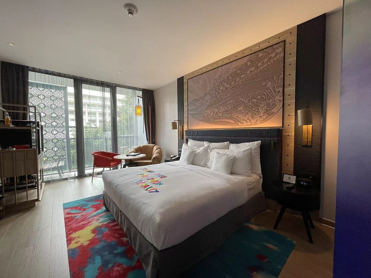 Weixin Image_20240718152158.jpg