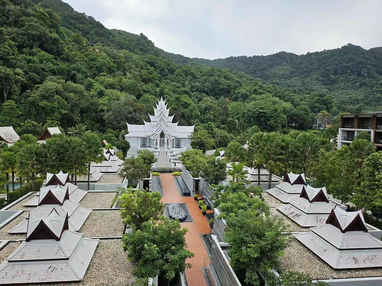 Weixin Image_20240716175027.jpg