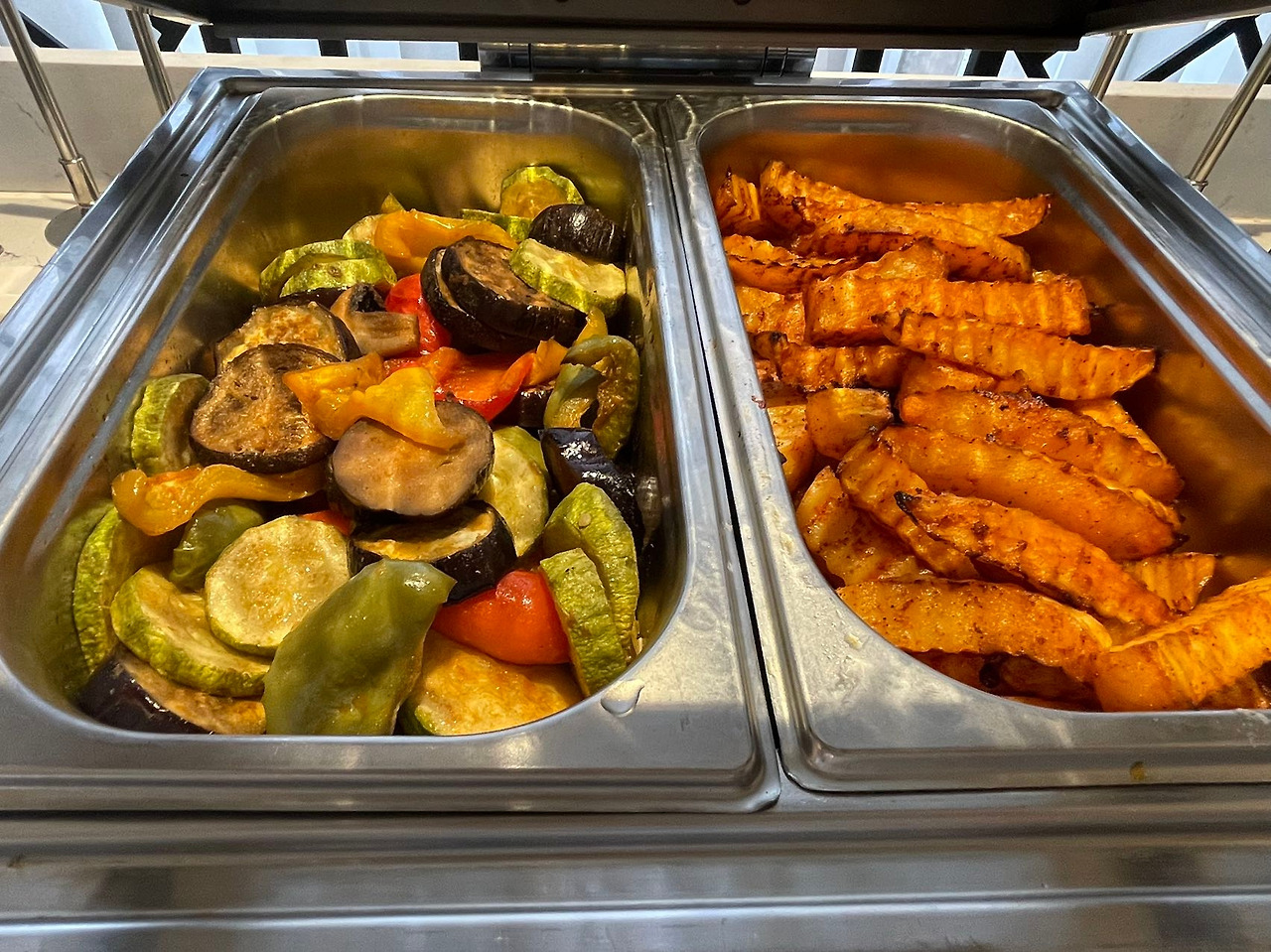 Weixin Image_20241002200813.jpg