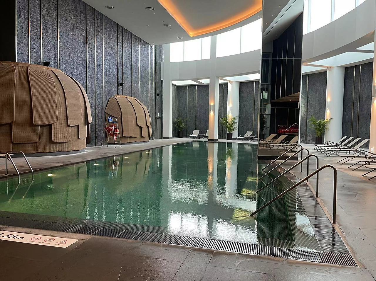 Weixin Image_20231117105803.jpg