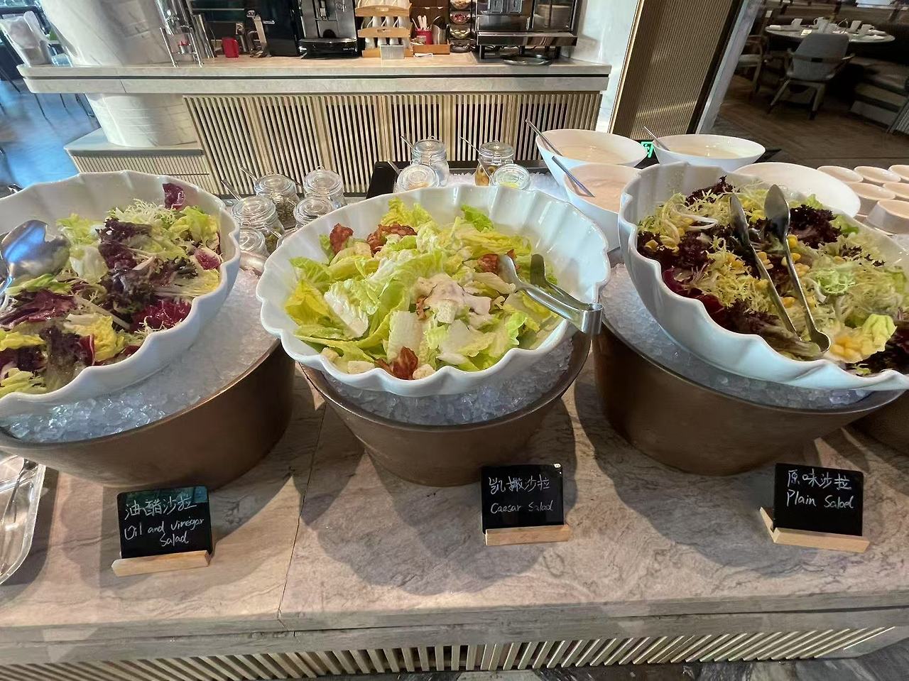 Weixin Image_20250420170152.jpg