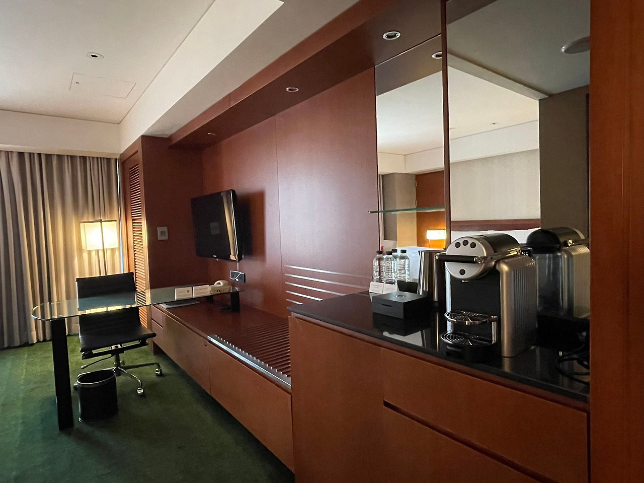 Weixin Image_20240506143259.jpg