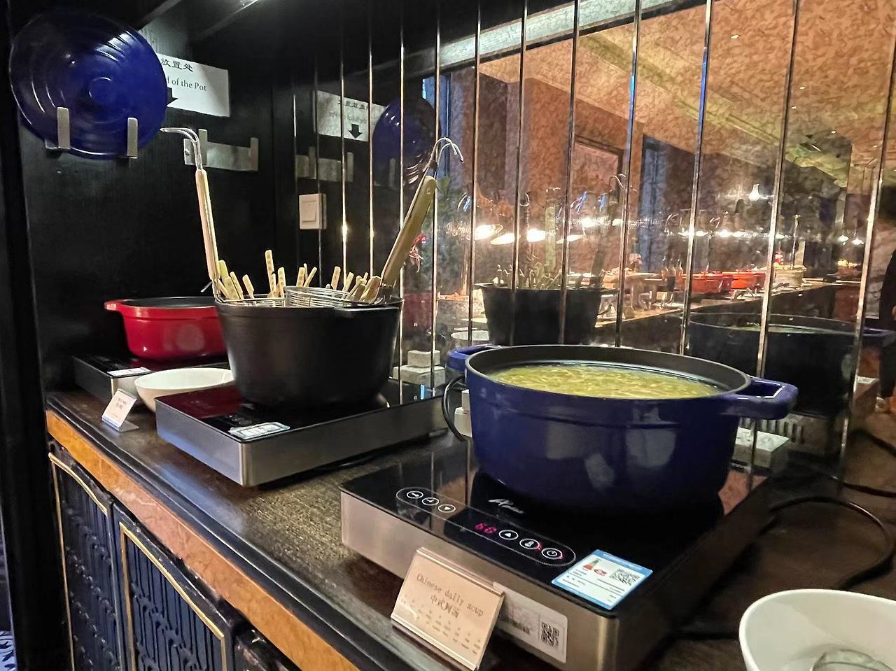 WeChat Image_20230313111436.jpg