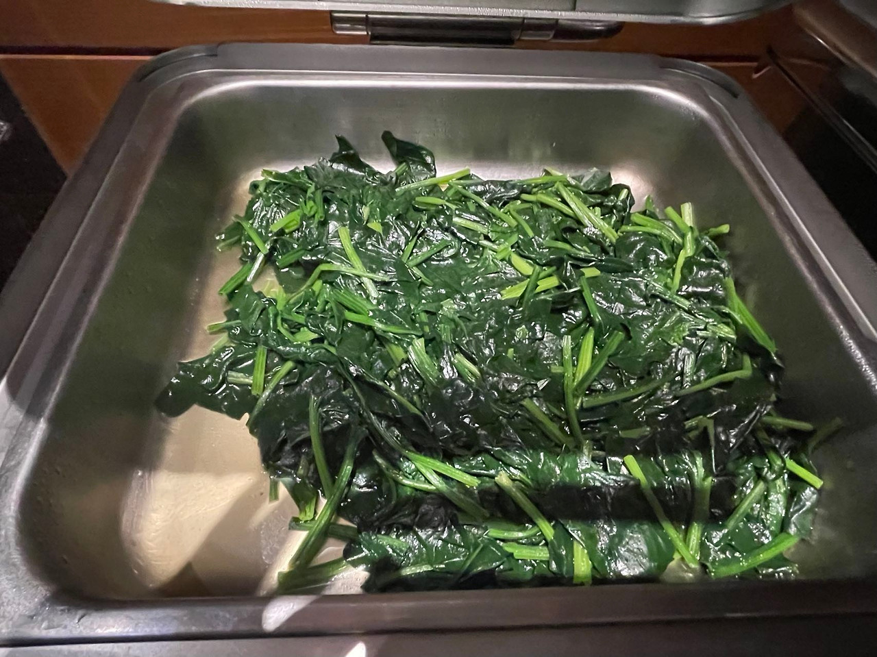 Weixin Image_20240326110919.jpg