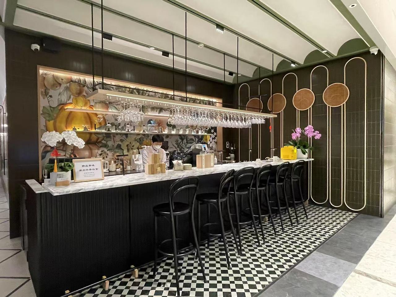 Weixin Image_20250317120340.jpg