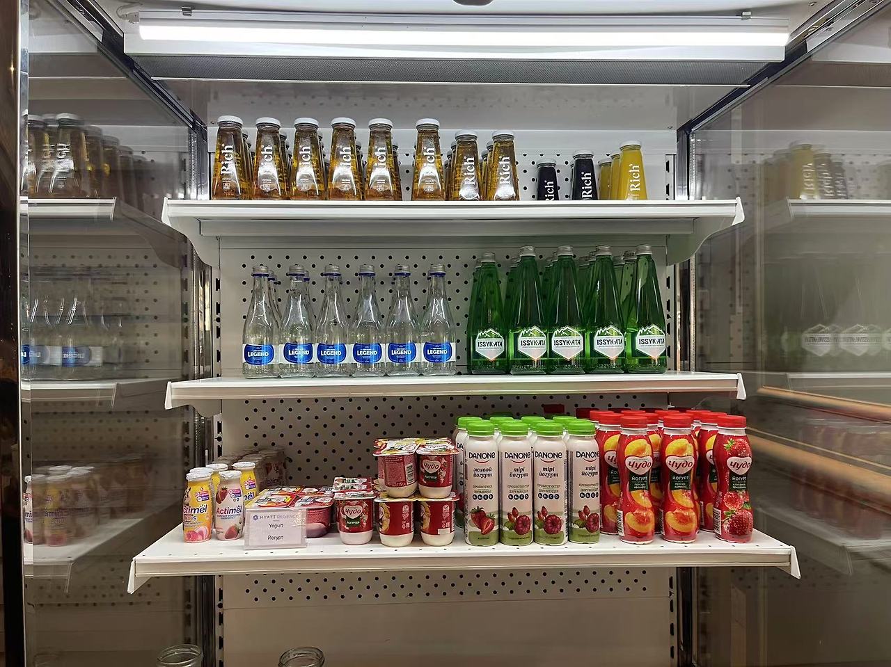 Weixin Image_20241010163832.jpg