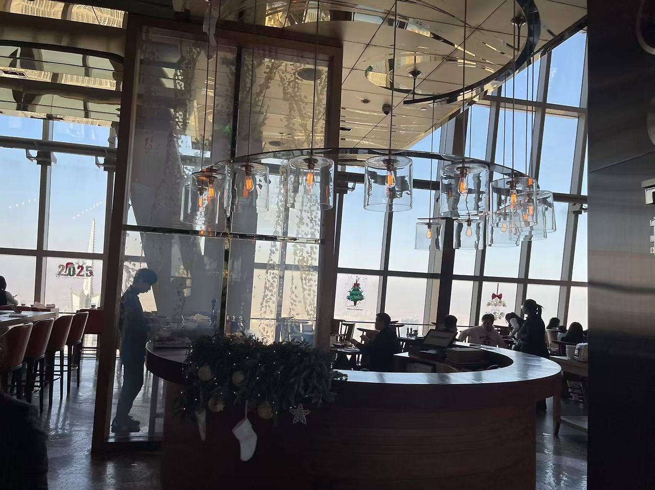 Weixin Image_20250123101302.jpg