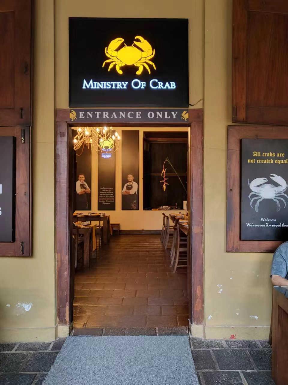 Weixin Image_20231104002555.jpg