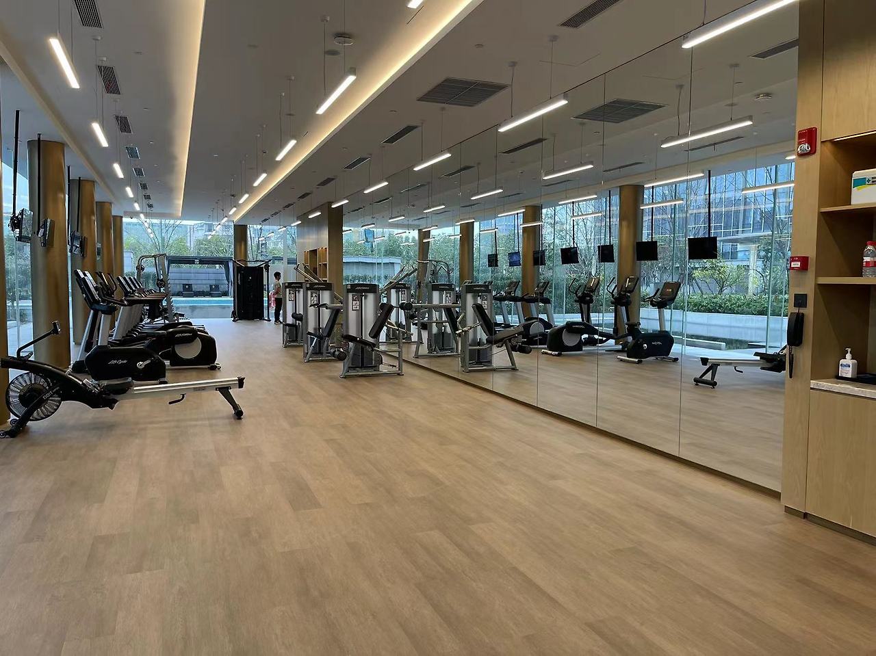 WeChat Image_20230217092639.jpg