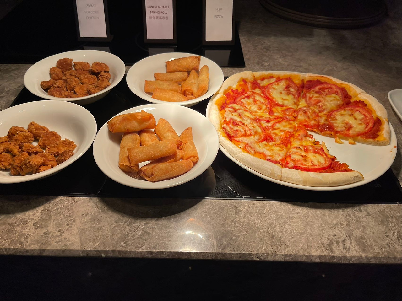 Weixin Image_20231215144429.jpg