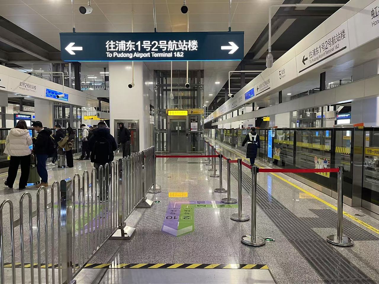 Weixin Image_20250109144120.jpg