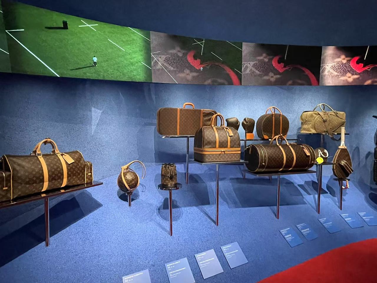 Weixin Image_2025-08-21_165051_367.jpg