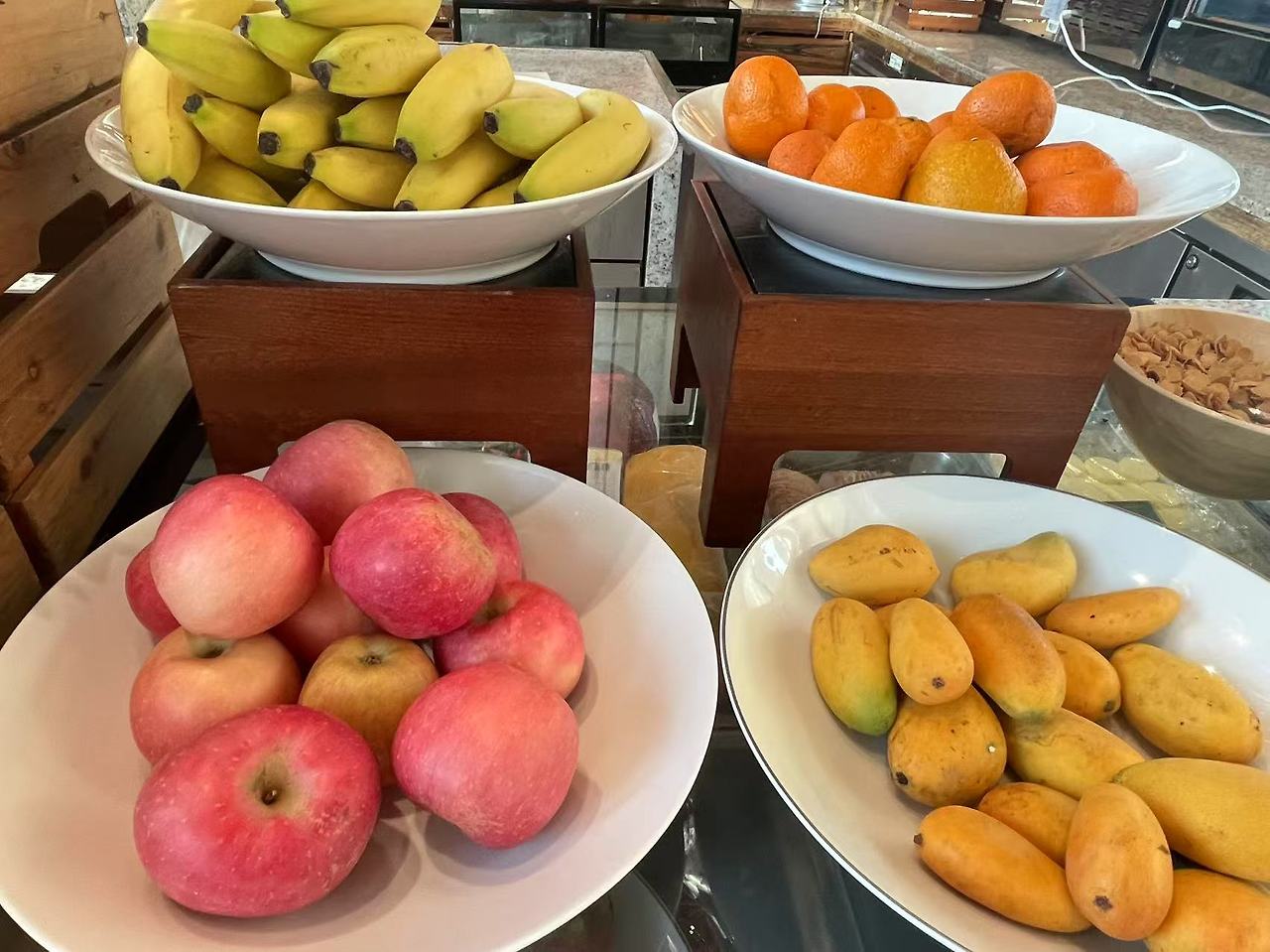 Weixin Image_20250214174655.jpg