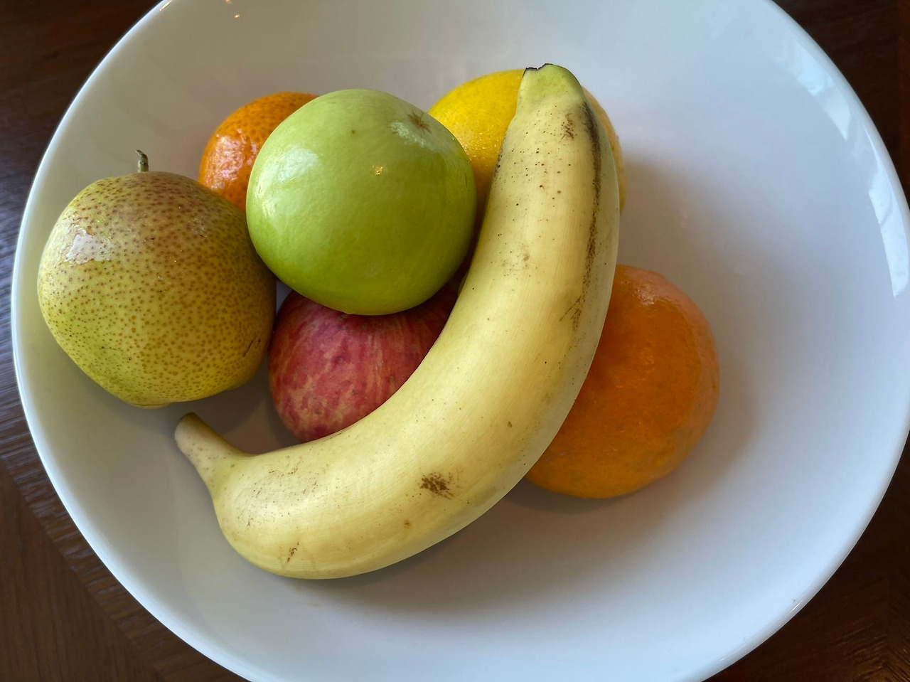 Weixin Image_20231215144344.jpg